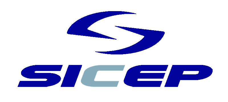 Certificación SICEP categoría A